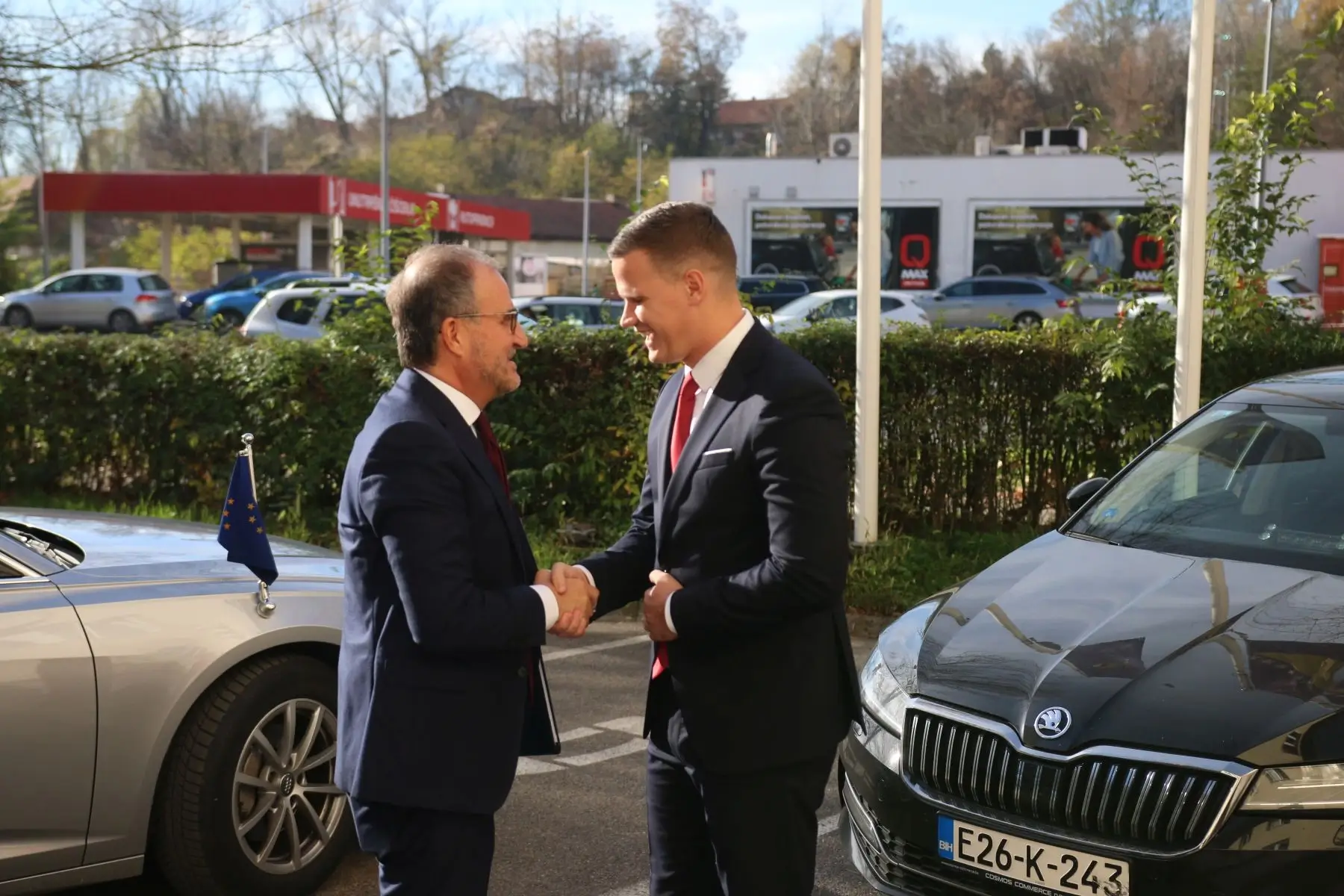 Delegacija EU 03 12 11 2025